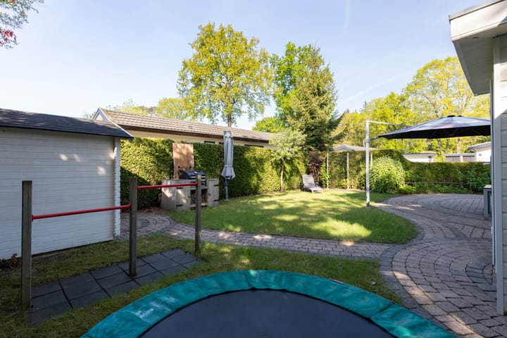 Foto 3 van Zonneoordlaan 47-R137