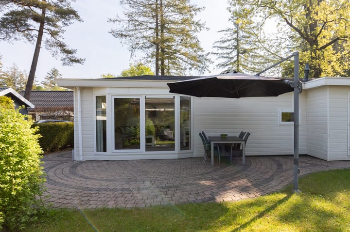 Foto 4 van Zonneoordlaan 47-R137