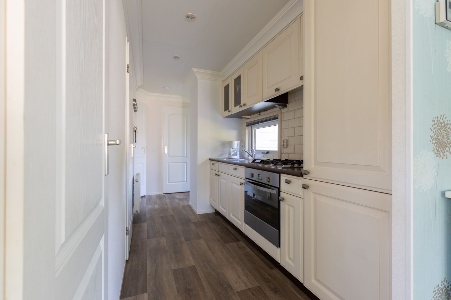 Foto 14 van Zonneoordlaan 47-R137