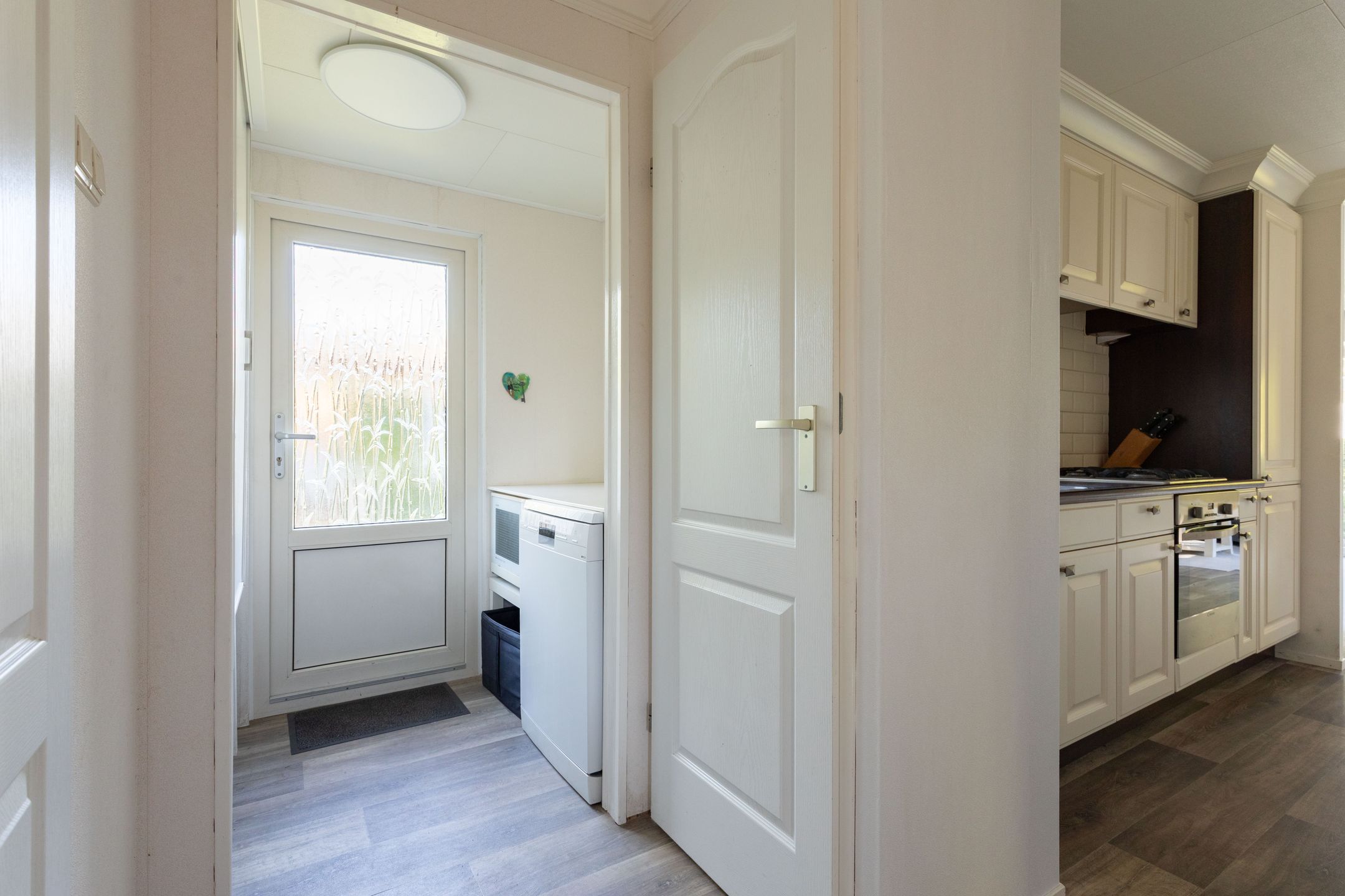 Foto 15 van Zonneoordlaan 47-R137