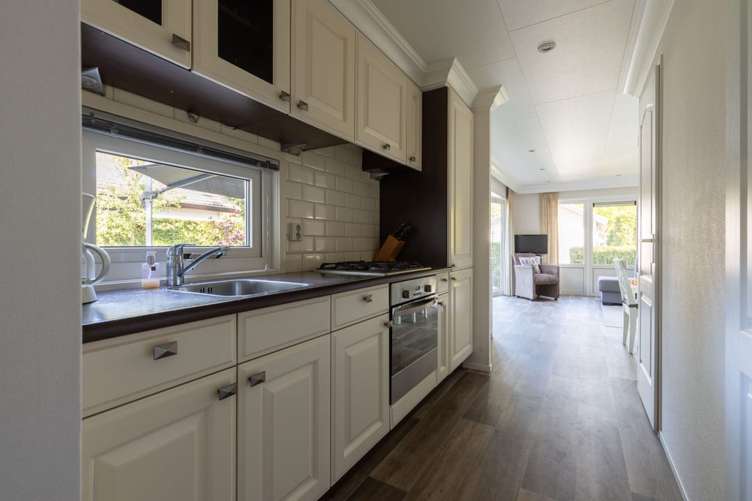 Foto 16 van Zonneoordlaan 47-R137