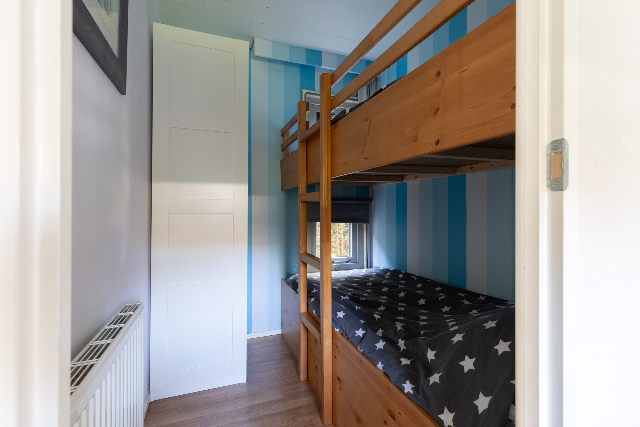 Foto 18 van Zonneoordlaan 47-R137