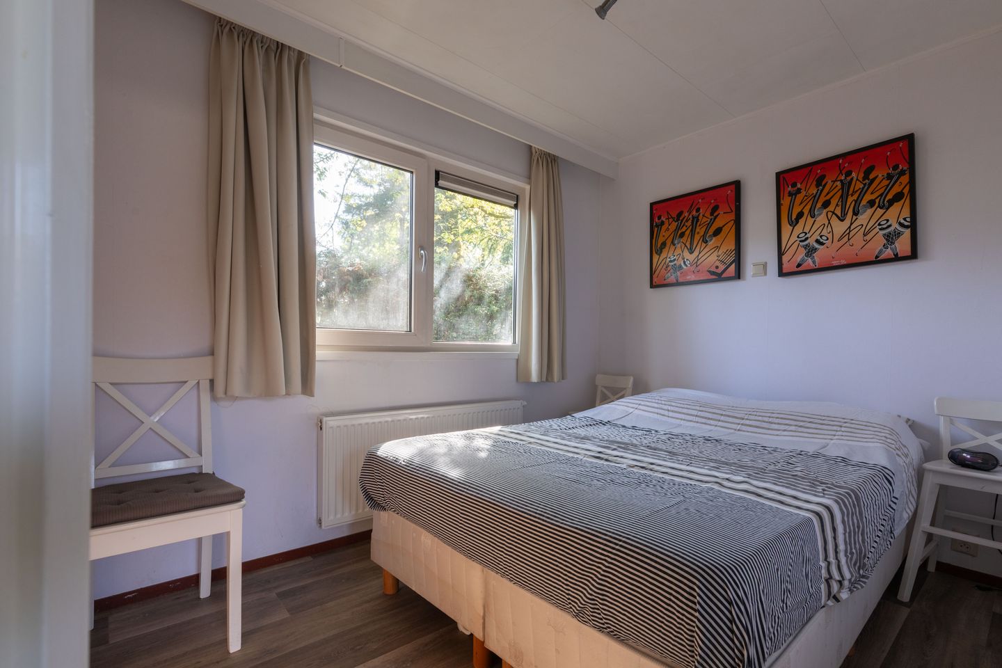 Foto 19 van Zonneoordlaan 47-R137