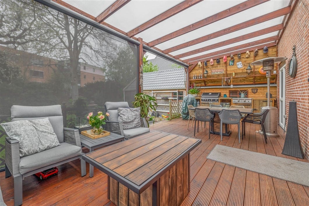 Foto 4 van Boven Oosterdiep 73