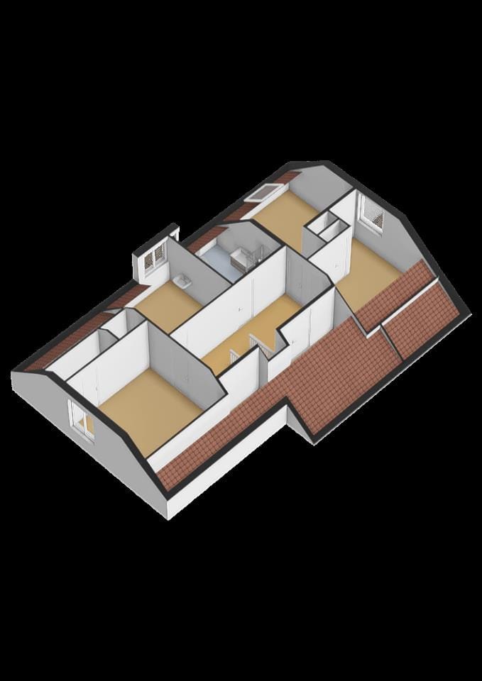 Foto 47 van Boven Oosterdiep 73