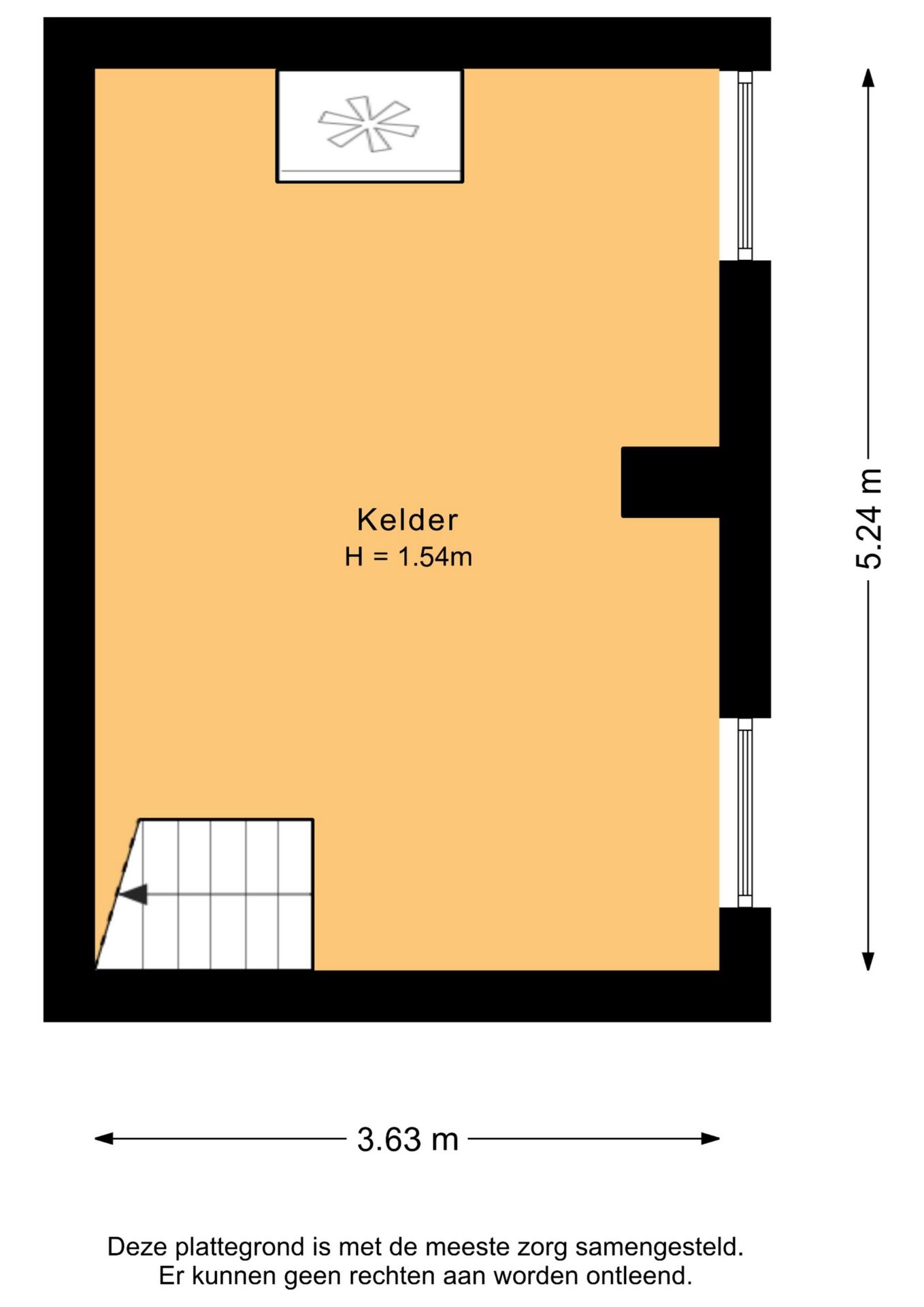 Foto 48 van Boven Oosterdiep 73