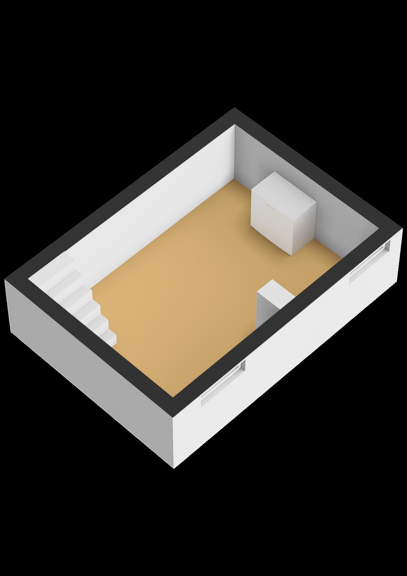 Foto 49 van Boven Oosterdiep 73