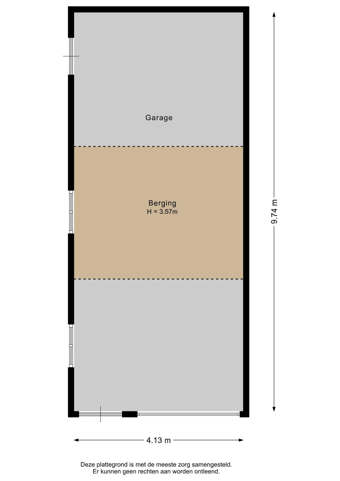Foto 50 van Boven Oosterdiep 73