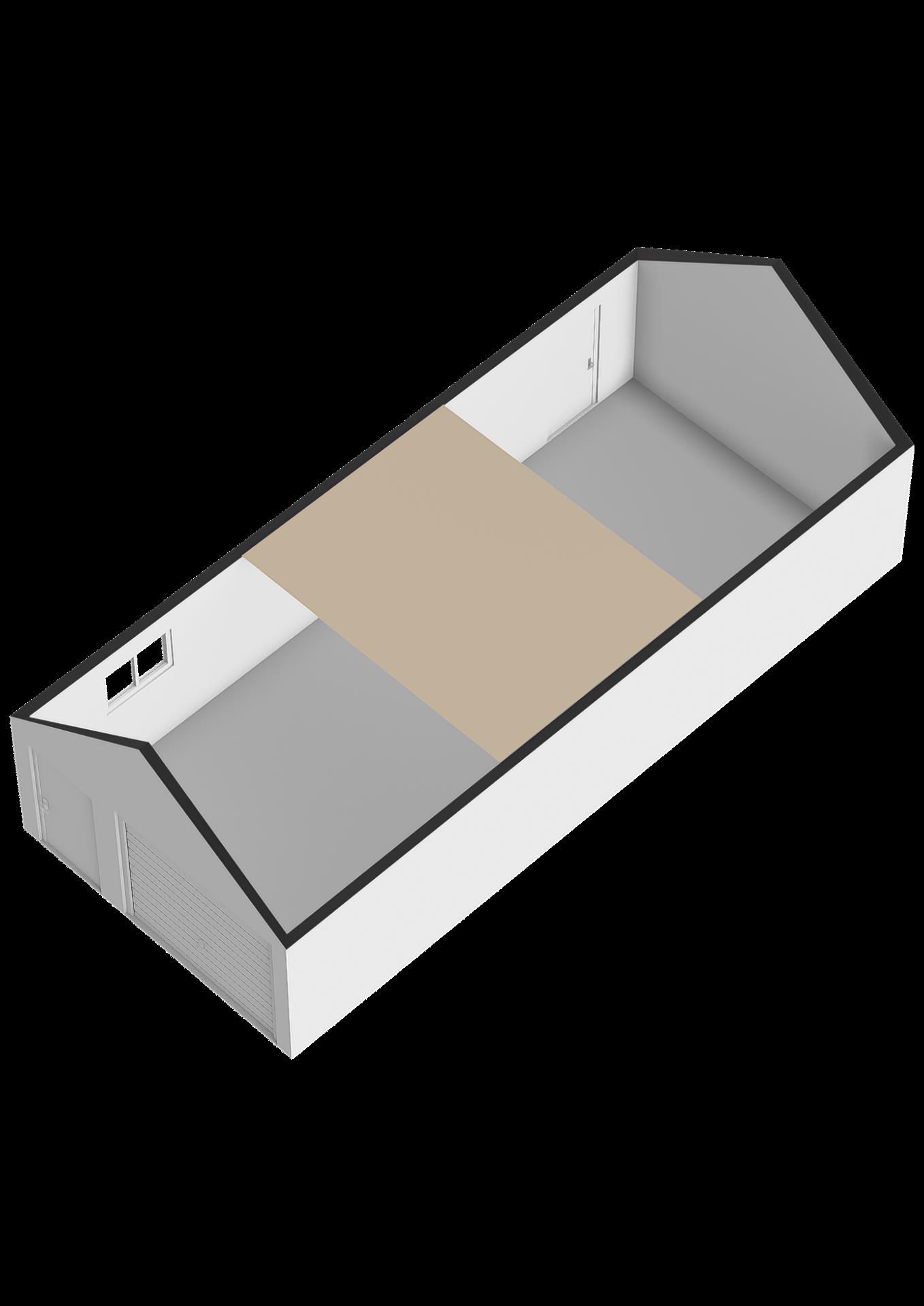 Foto 51 van Boven Oosterdiep 73