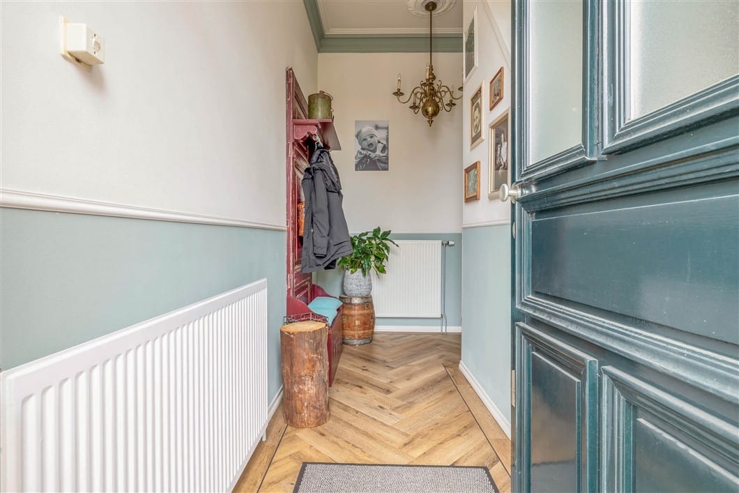 Foto 9 van Boven Oosterdiep 73