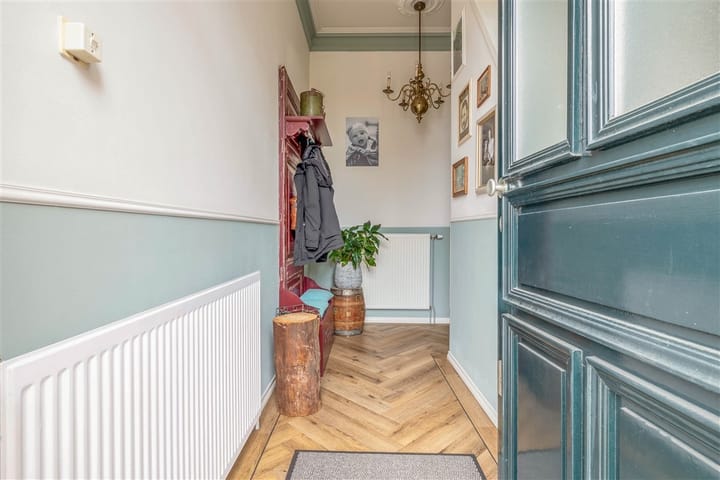 Foto 9 van Boven Oosterdiep 73