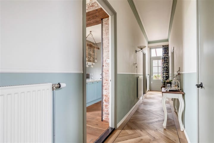 Foto 10 van Boven Oosterdiep 73