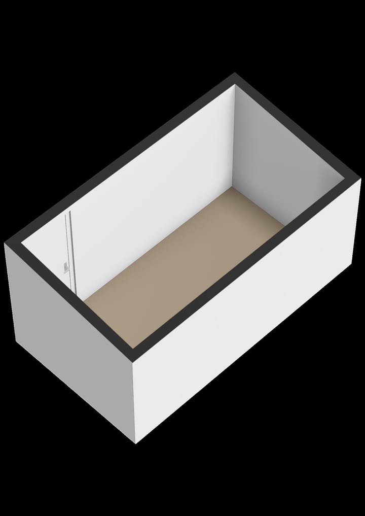 Foto 53 van Boven Oosterdiep 73