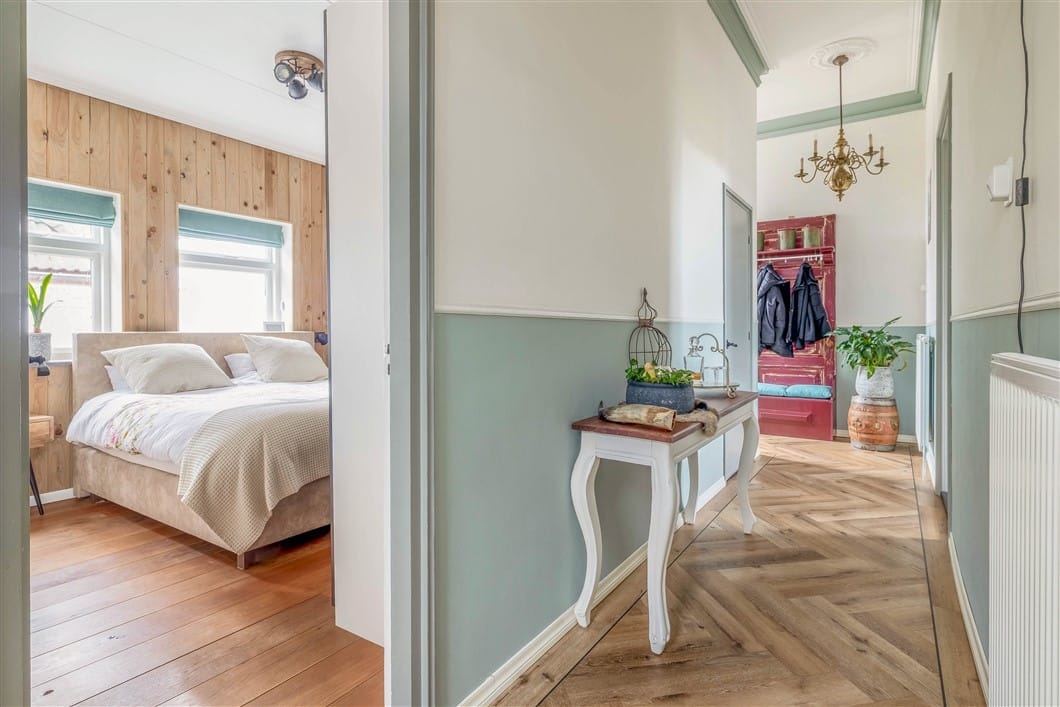 Foto 16 van Boven Oosterdiep 73