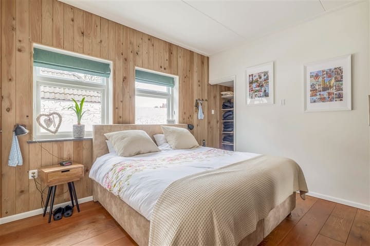 Foto 17 van Boven Oosterdiep 73