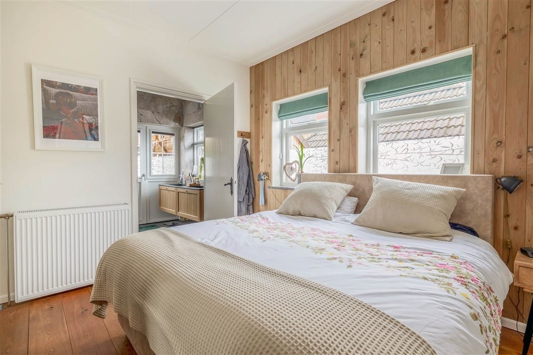 Foto 18 van Boven Oosterdiep 73