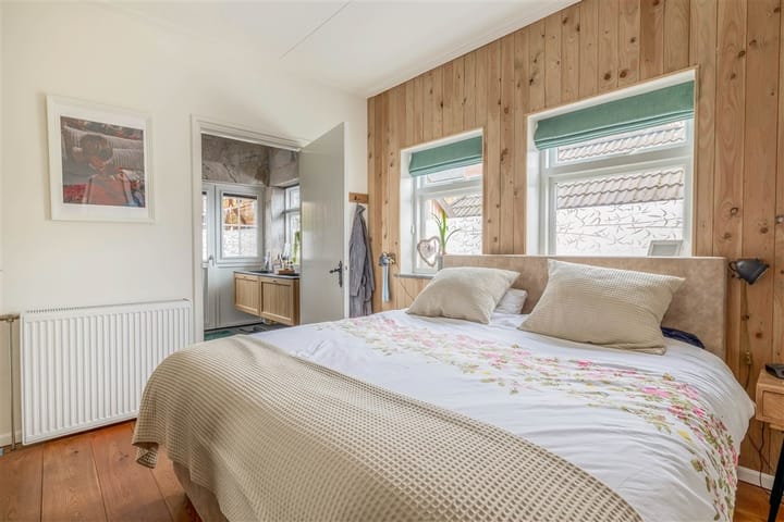 Foto 18 van Boven Oosterdiep 73