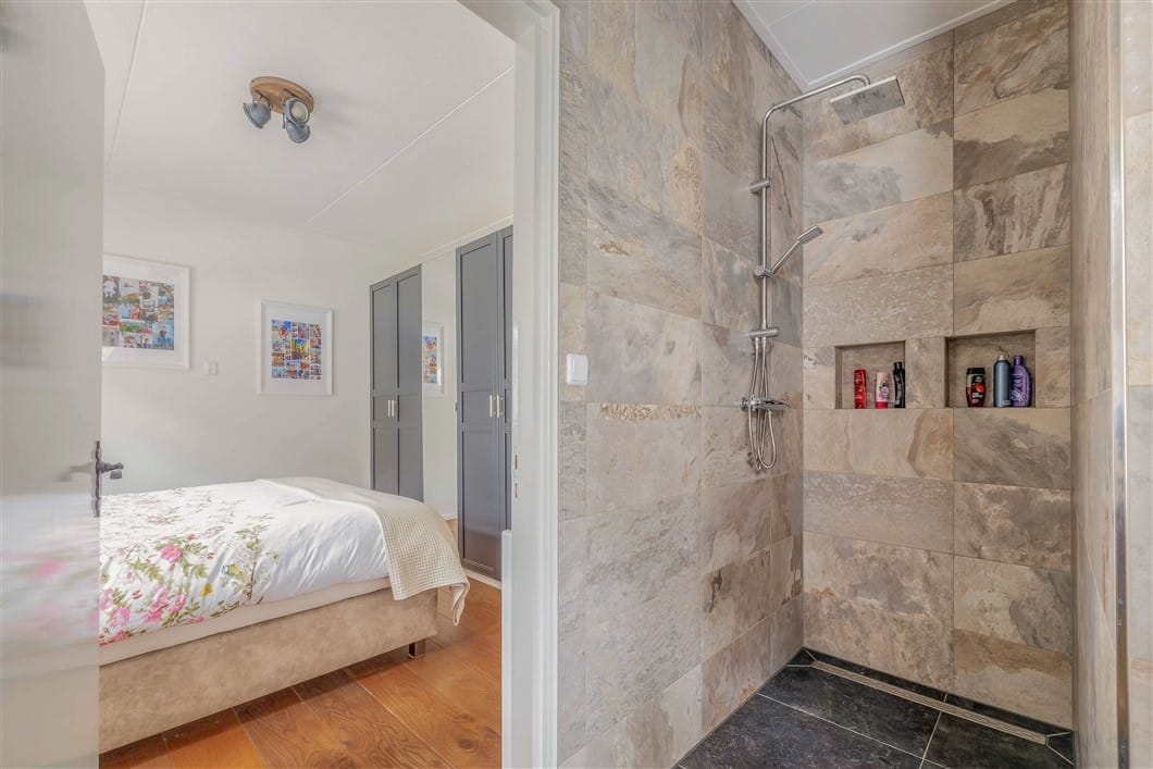 Foto 19 van Boven Oosterdiep 73