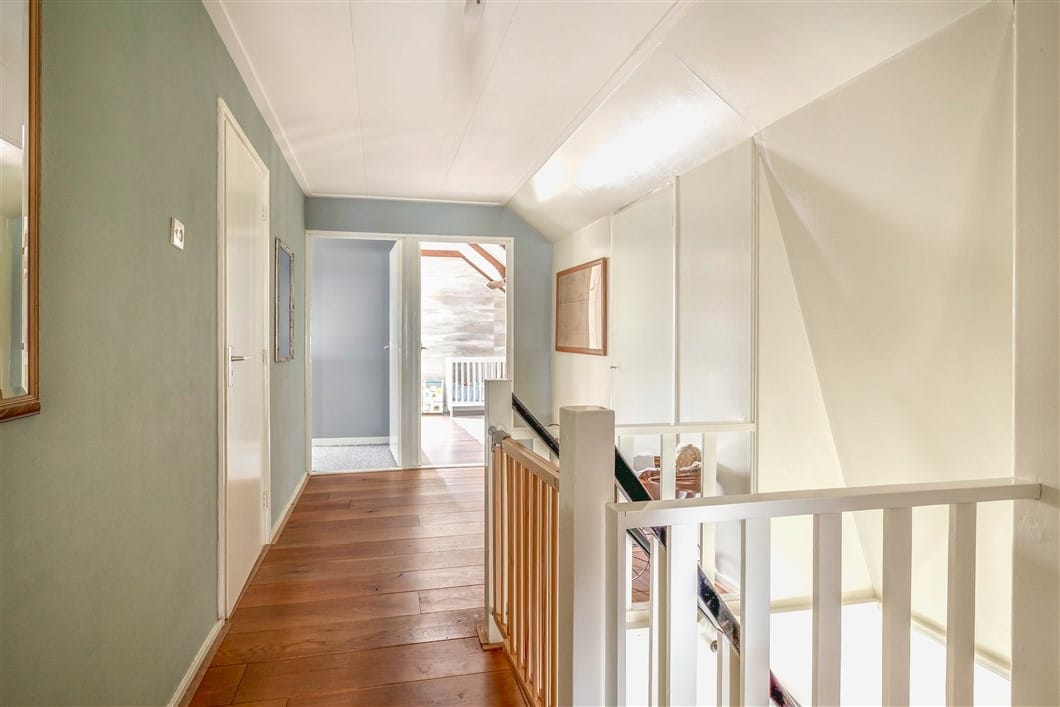 Foto 21 van Boven Oosterdiep 73