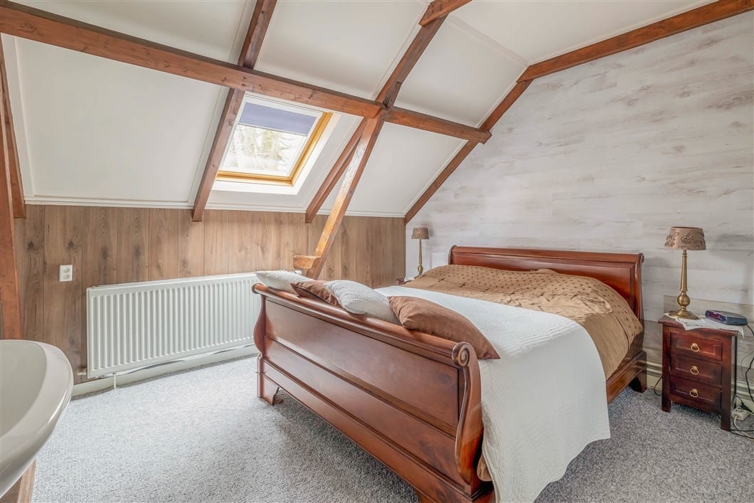 Foto 22 van Boven Oosterdiep 73