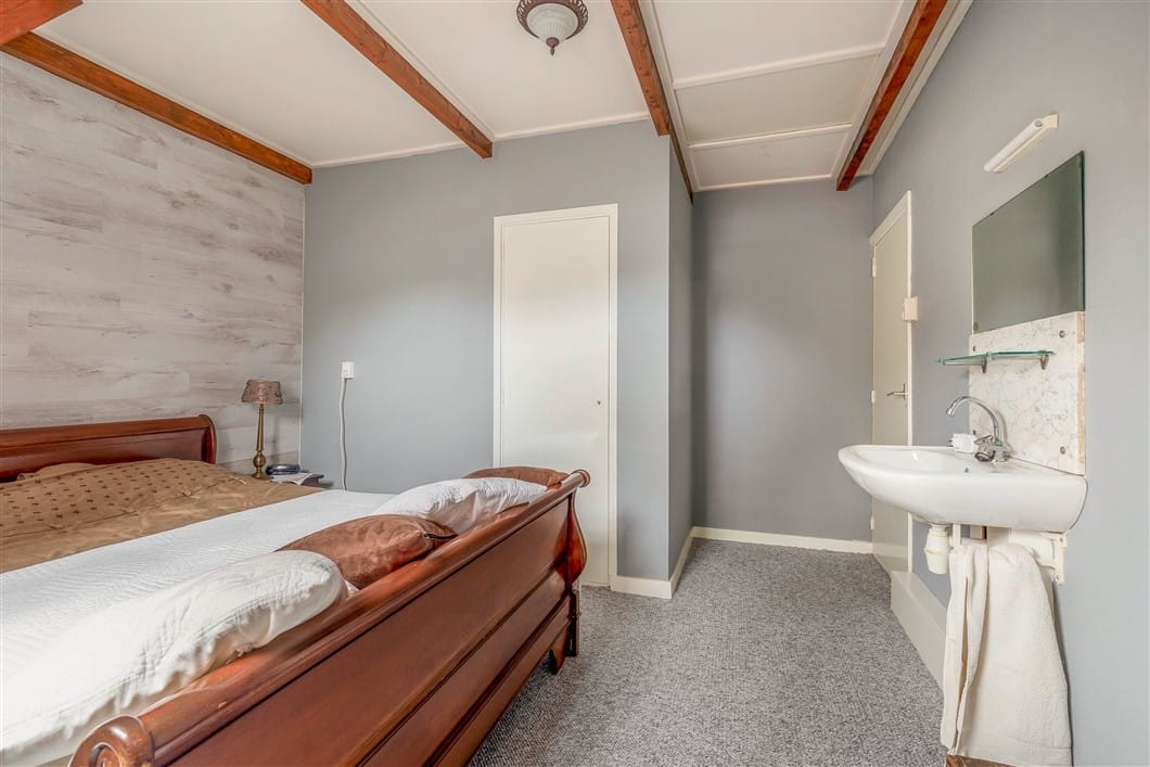 Foto 23 van Boven Oosterdiep 73