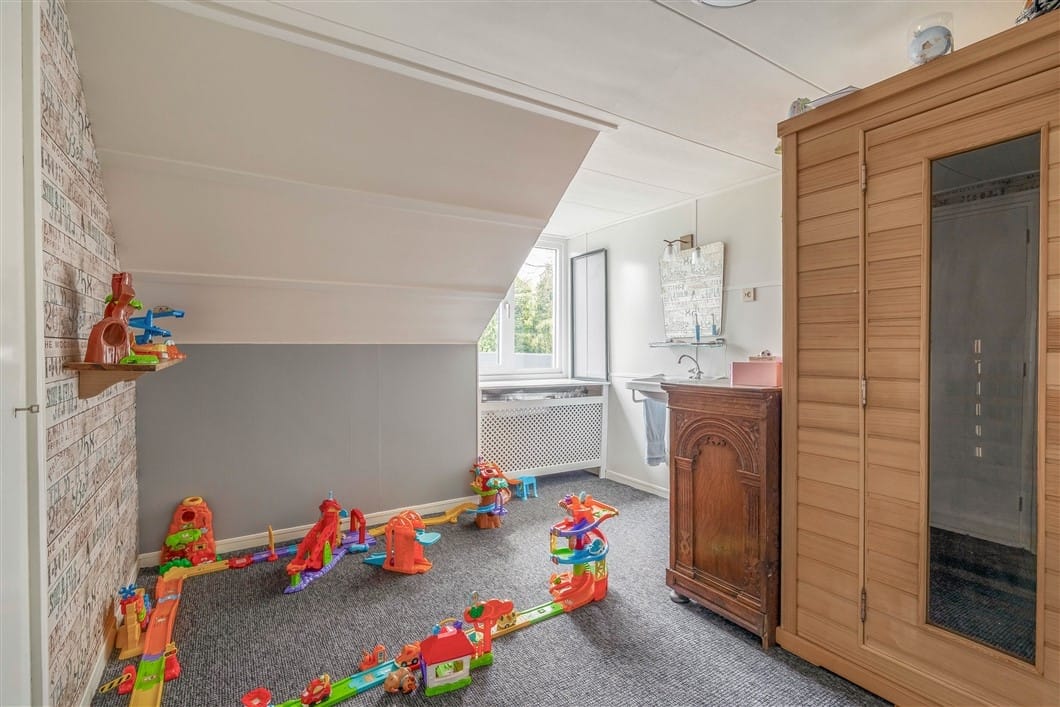 Foto 24 van Boven Oosterdiep 73