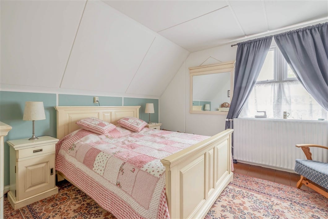 Foto 26 van Boven Oosterdiep 73