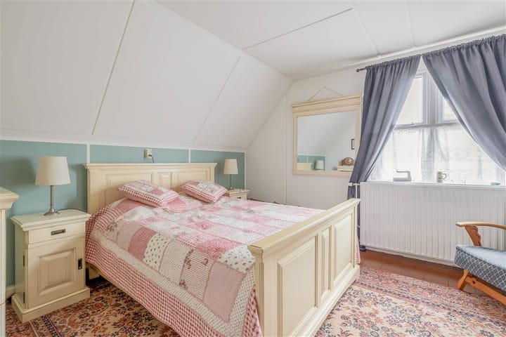 Foto 26 van Boven Oosterdiep 73