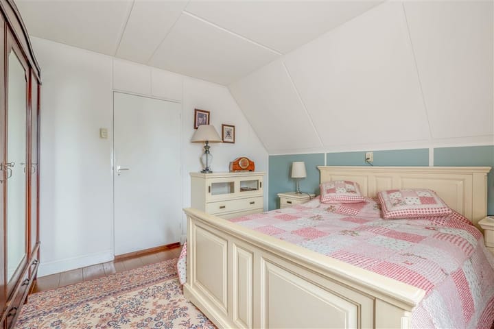 Foto 27 van Boven Oosterdiep 73