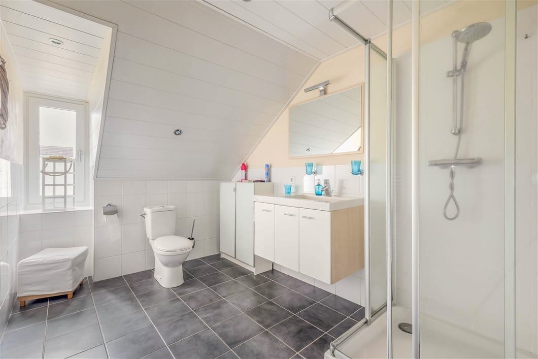 Foto 28 van Boven Oosterdiep 73