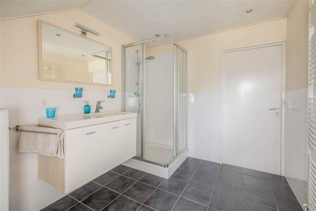 Foto 29 van Boven Oosterdiep 73