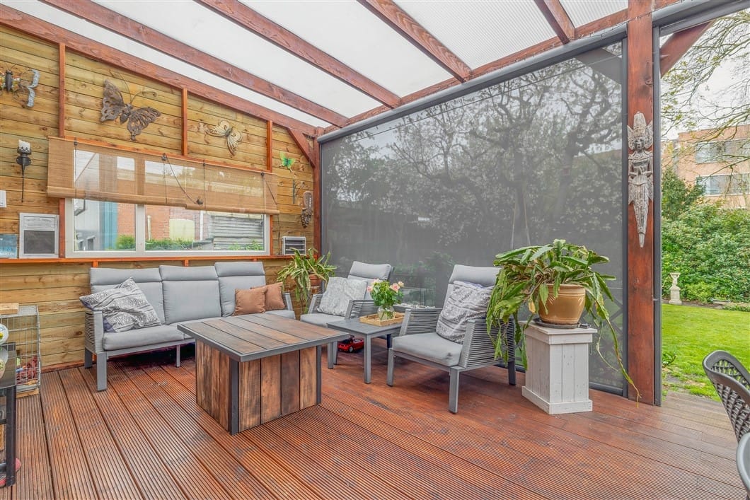 Foto 30 van Boven Oosterdiep 73