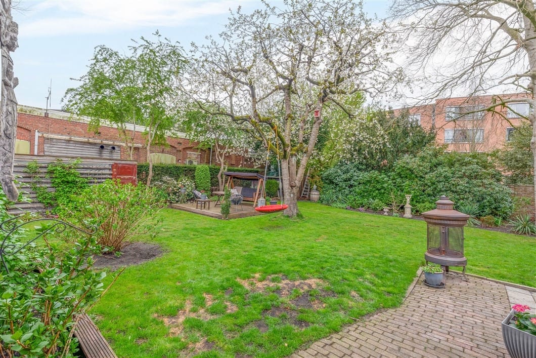 Foto 31 van Boven Oosterdiep 73