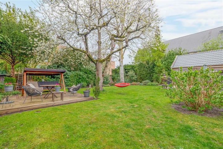 Foto 32 van Boven Oosterdiep 73