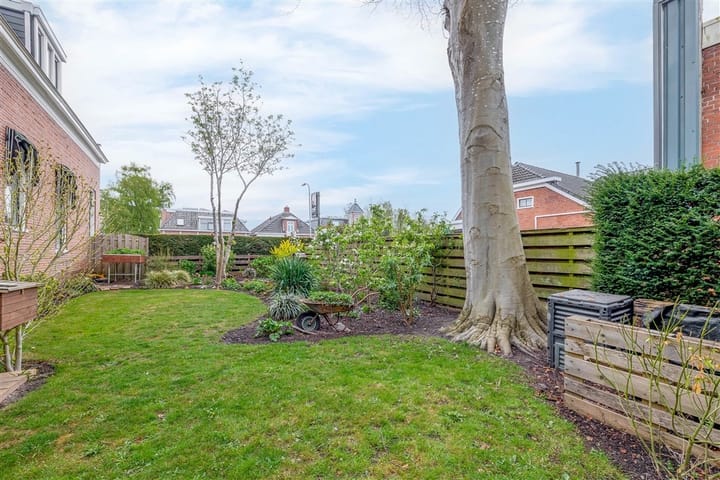 Foto 33 van Boven Oosterdiep 73