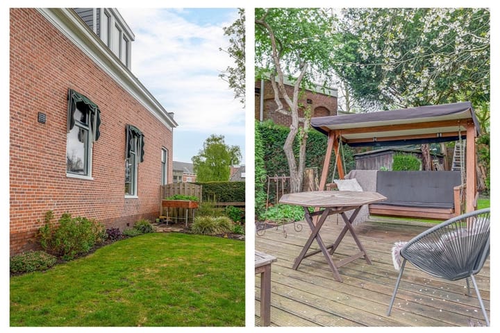 Foto 35 van Boven Oosterdiep 73