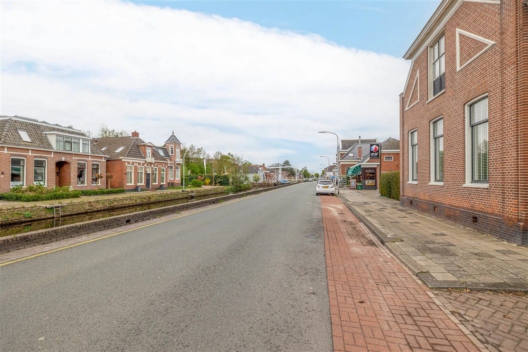 Foto 37 van Boven Oosterdiep 73