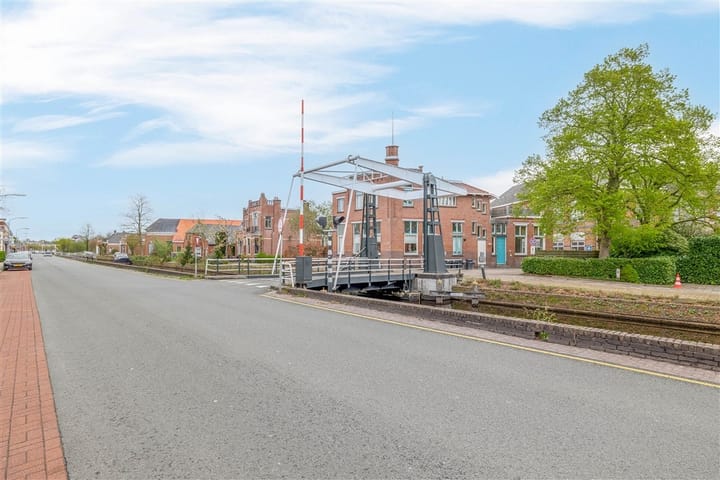 Foto 38 van Boven Oosterdiep 73