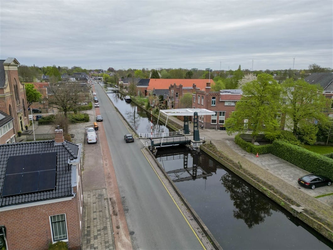 Foto 39 van Boven Oosterdiep 73