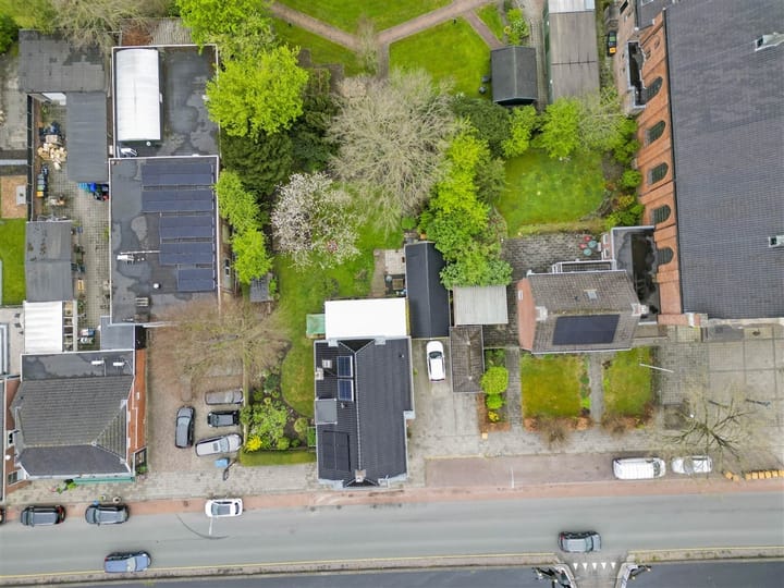 Foto 41 van Boven Oosterdiep 73