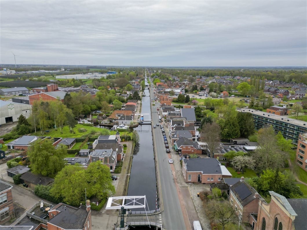 Foto 42 van Boven Oosterdiep 73