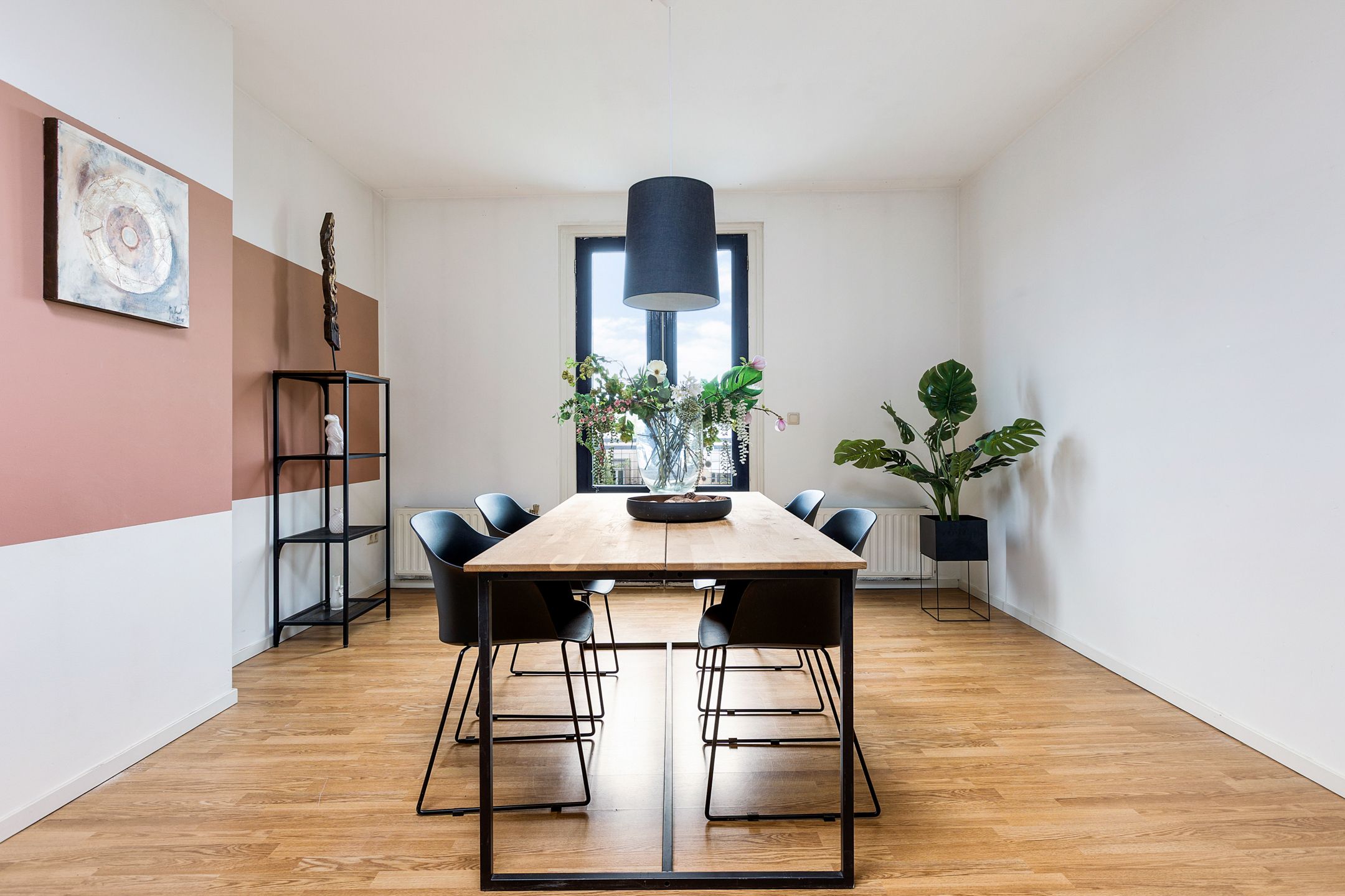 Foto 3 van Apeldoornseweg 82-2