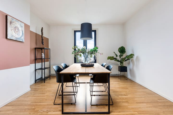 Foto 3 van Apeldoornseweg 82-2