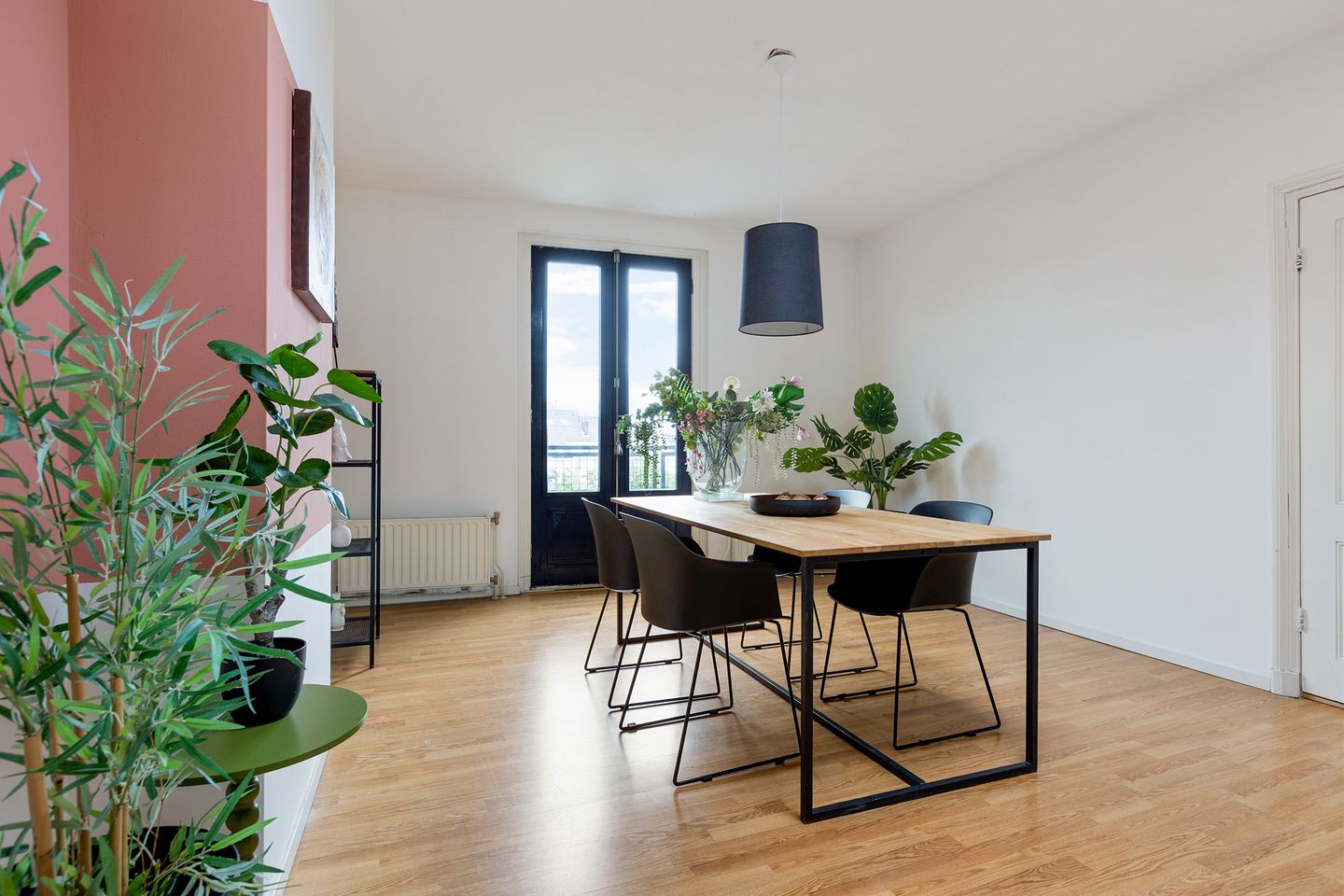 Foto 4 van Apeldoornseweg 82-2