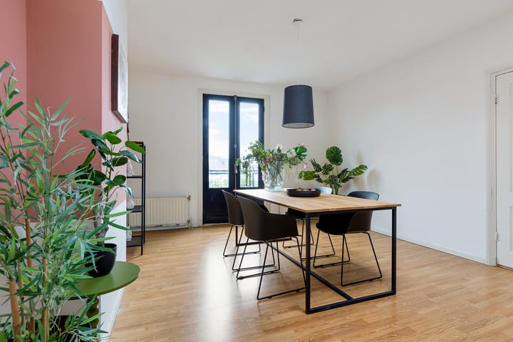 Foto 4 van Apeldoornseweg 82-2