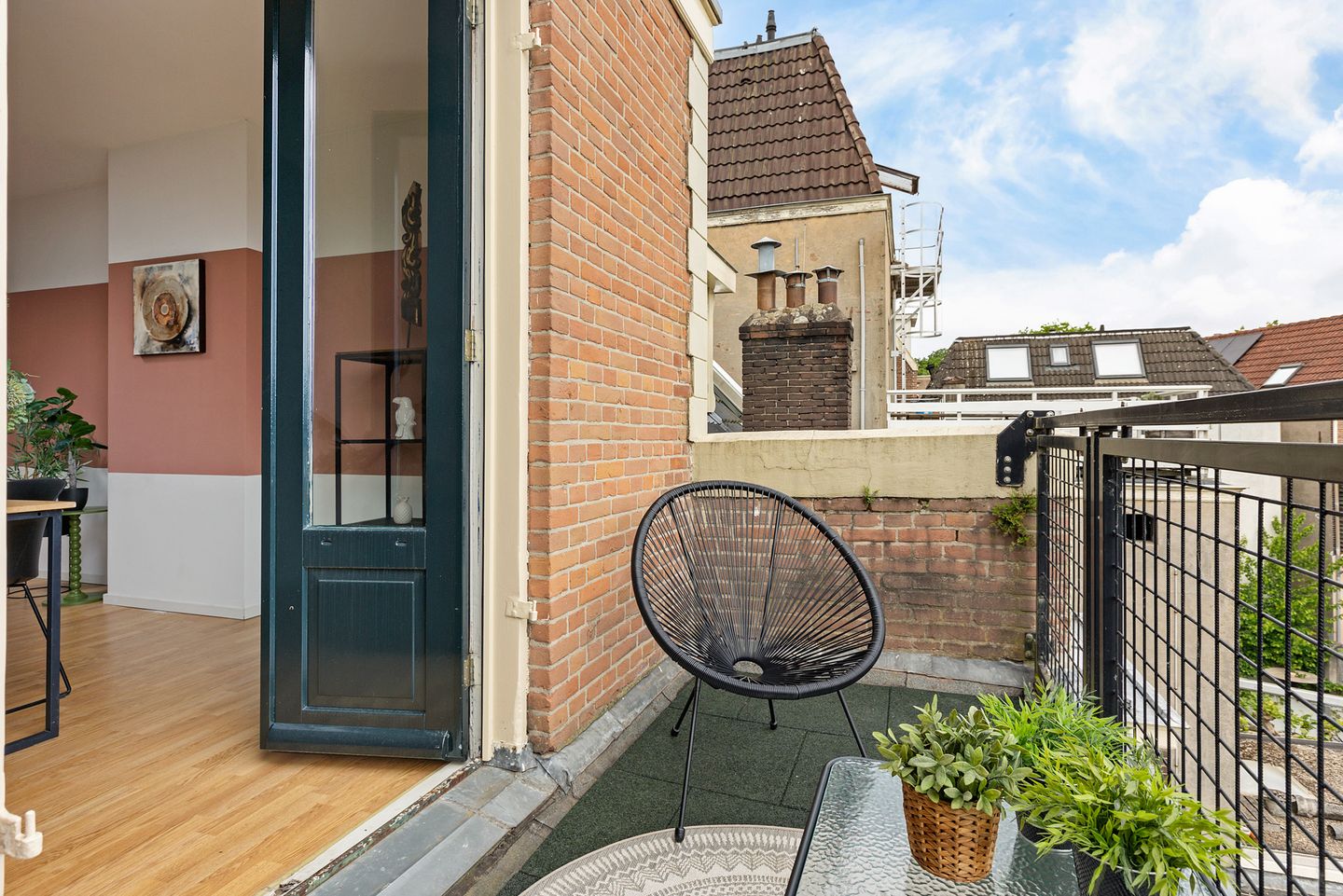 Foto 5 van Apeldoornseweg 82-2