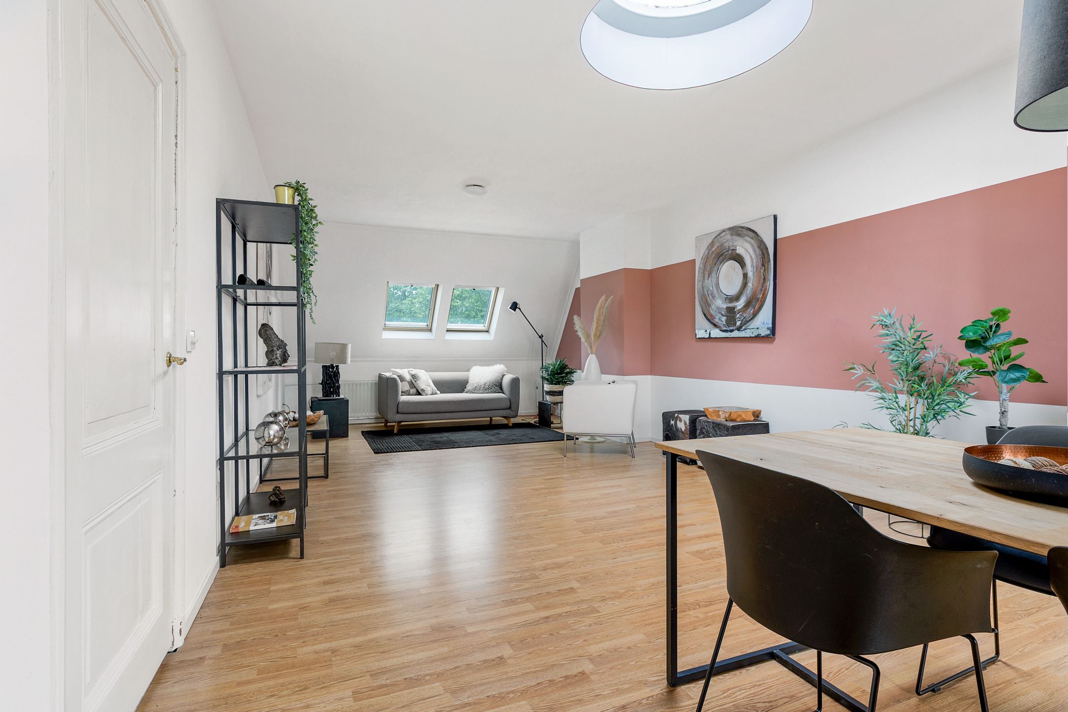 Foto 9 van Apeldoornseweg 82-2