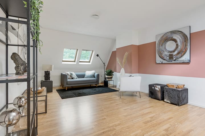 Photo 10 of Apeldoornseweg 82-2