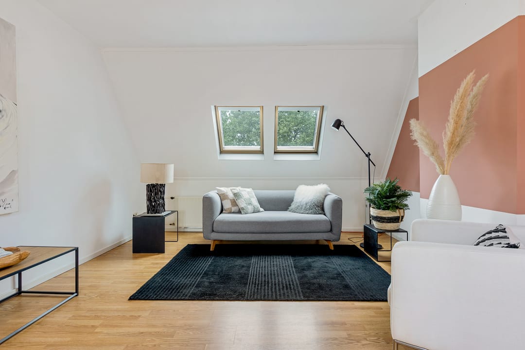 Foto 11 van Apeldoornseweg 82-2