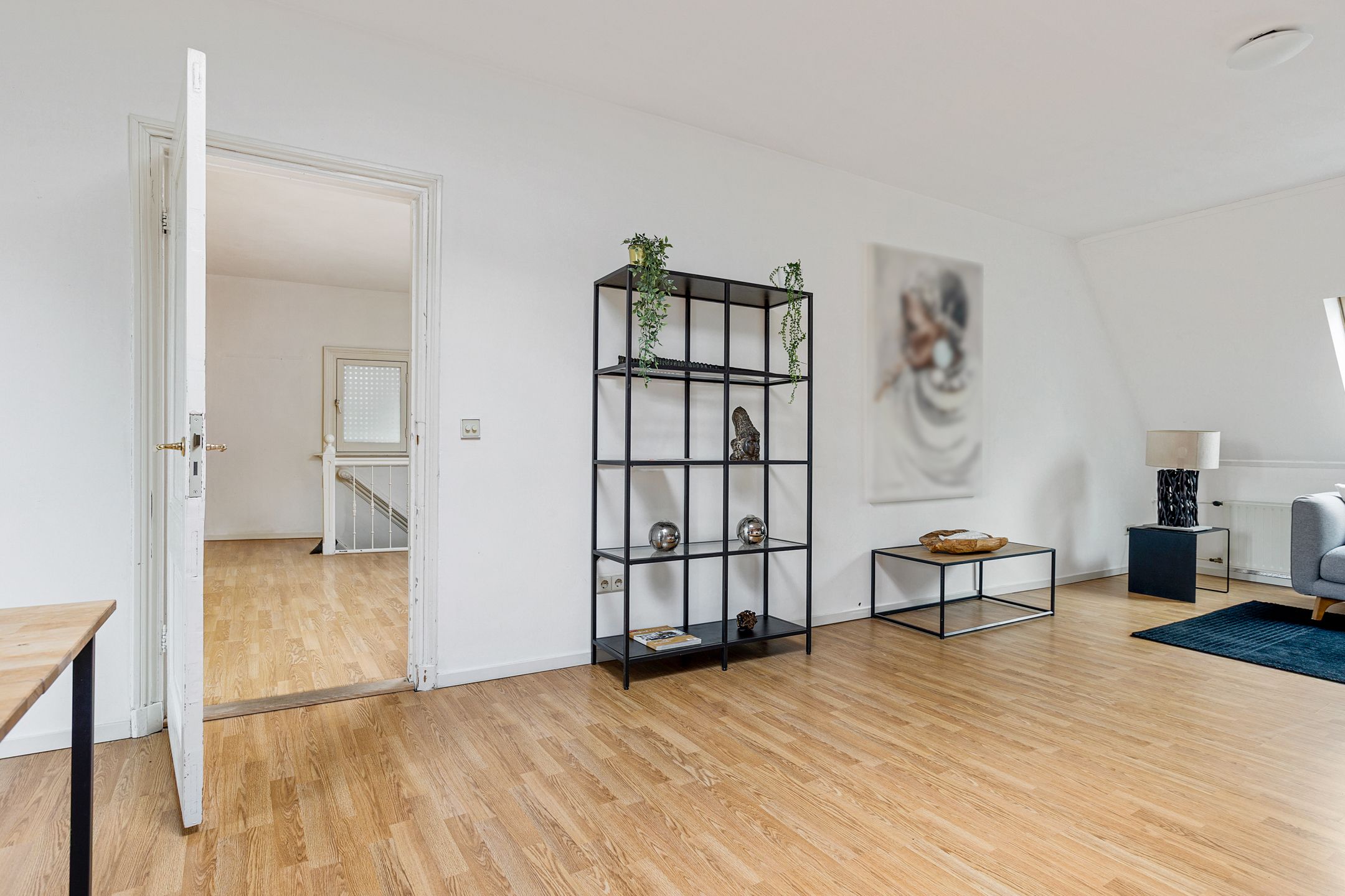 Foto 12 van Apeldoornseweg 82-2